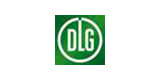 Geschäftsführer (m/w/d)