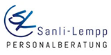 <br>Sanli-Lempp Personalberatung