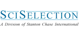 <br>SCI Selection