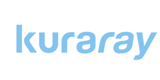 Projektingenieur (m/w/d) / Chemie / Verfahrenstechnik