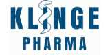 Launch & Supply Manager (m/w/d)