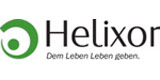 Helixor Heilmittel GmbH