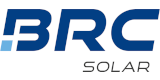 <br>BRC Solar GmbH