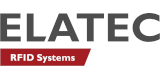 <br>ELATEC GmbH