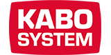 KABO System GmbH