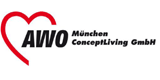 AWO München ConceptLiving GmbH