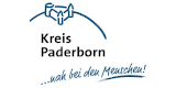 Logo: Kreis Paderborn