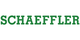 Logo: Schaeffler Technologies AG & Co. KG