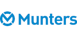 Logo: REVENTA GmbH & Co. KG