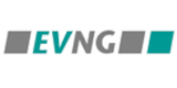 <br>ELE Verteilnetz GmbH