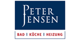 <br>Peter Jensen GmbH