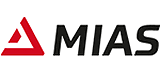 <br>MIAS GmbH