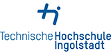 <br>Technische Hochschule Ingolstadt