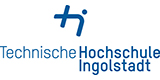 Ingenieur (w/m/d) Embedded Systems
