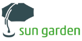 SUN-GARDEN GmbH