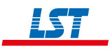 Logo: LABOR STRAUSS Sicherheitssysteme Süd GmbH