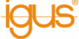 Lean - Ingenieur (m/w/d) Werkzeugbau