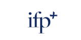 <br>ifp | Executive Search. Management Diagnostik.