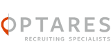 Business Intelligence Manager (m/w/d)