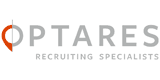 Produktionsleiter (m/w/d)