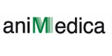 aniMedica Herstellungs GmbH