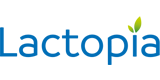 Logo: Lactopia GmbH