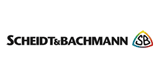 <br>Scheidt &amp; Bachmann GmbH