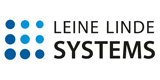 Software Engineer (m/w/d) Sensor-Datenverarbeitung /-aufbereitung - Embedded Edge Computing