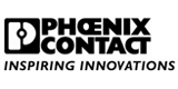 PHOENIX CONTACT E-Mobility GmbH