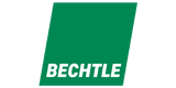 <br>Bechtle GmbH &amp; Co. KG