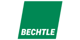 Bechtle GmbH & Co. KG