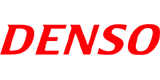Anwendungsbetreuer / Systemadministrator (m/w/d) - Infor Cloud Suite Automotive
