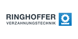 RINGHOFFER Verzahnungstechnik GmbH & Co KG