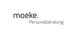 über moeke Personal- u. Organisationsberatung