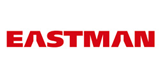 Logo: Industriepark Nienburg GmbH
