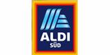 <br>ALDI SÜD Immobilienverwaltungs-GmbH &amp; Co. oHG