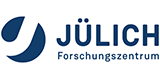 Leiter des Teams für Elektronik und Datenverarbeitung (w/m/d)
