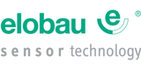 <br>elobau GmbH &amp; Co. KG