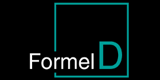 <br>Formel D GmbH