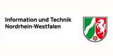<br>Information und Technik Nordrhein-Westfalen (IT.NRW)