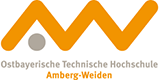 <br>Ostbayerische Technische Hochschule Amberg-Weiden (OTH)