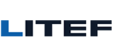 <br>Northrop Grumman LITEF GmbH