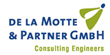 de la Motte & Partner GmbH