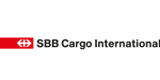 SBB Cargo Deutschland GmbH