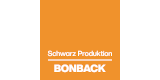 <br>Bonback GmbH &amp; Co. KG