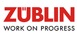 Logo: Züblin Stahlbau GmbH