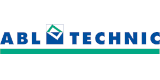 Lean Manager (m/w/d)