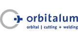Junior Produktmanager Orbitalschweißtechnik (m/w/d)