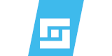 Logo: Goldbeck Süd GmbH