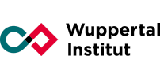 <br>Wuppertal Institut für Klima, Umwelt, Energie gGmbH